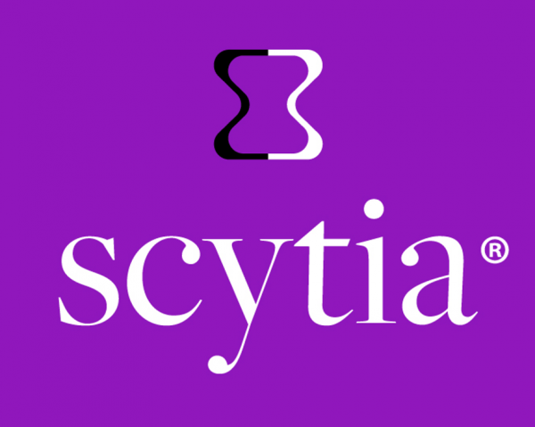 Scytia Academy